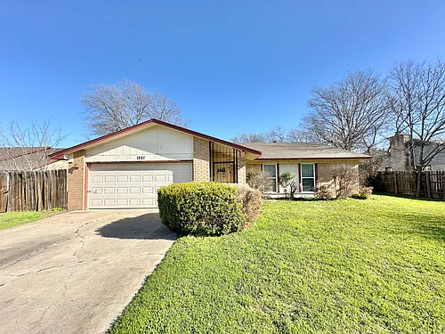 1501 Farhills Dr Photo 1 1501 Farhills Dr Photo 1