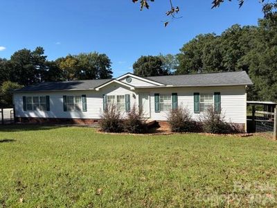 133 Whitman Cir, Mooresville, NC, 28115