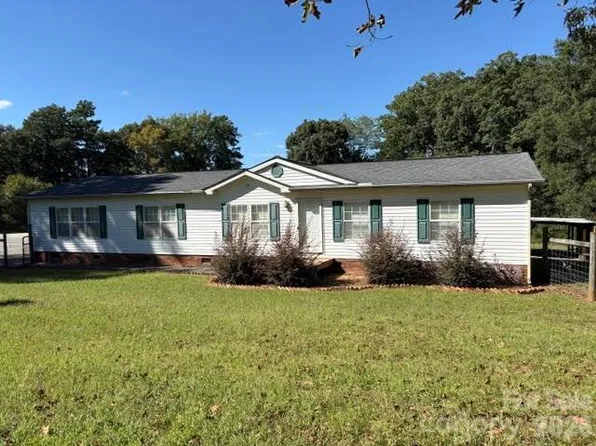 133 Whitman Cir, Mooresville, NC 28115