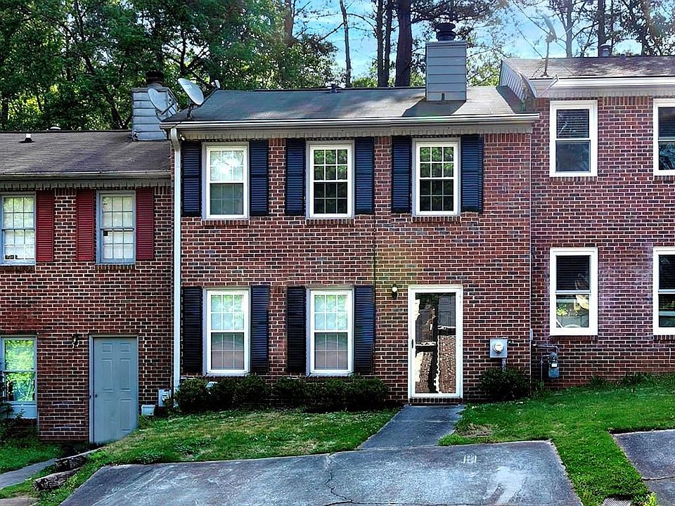 1st image of 2763 Northwood Ct SW