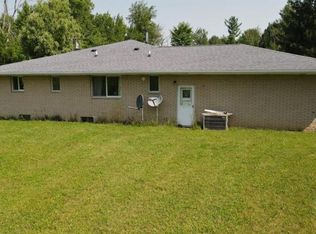 3912 English Rd, Kingston, MI 48741