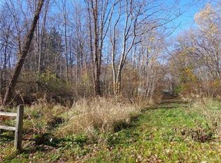 Rockwell Dr LOT 18&19, Hermitage, PA 16148