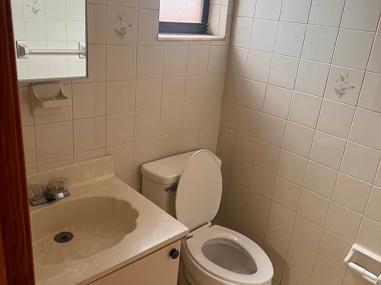 180 Royal Palm Rd #216 — Photo 3