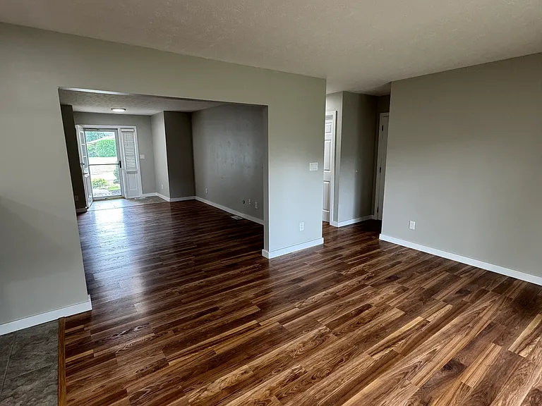 1127 Black Oak Dr #1125 — Photo 13