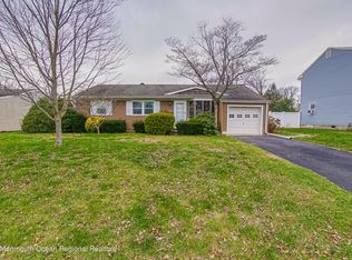 226 Lester Rd, Toms River, NJ 08753