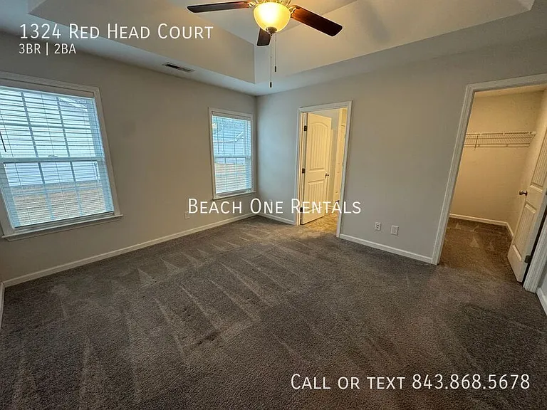1324 Red Head Ct — Photo 10