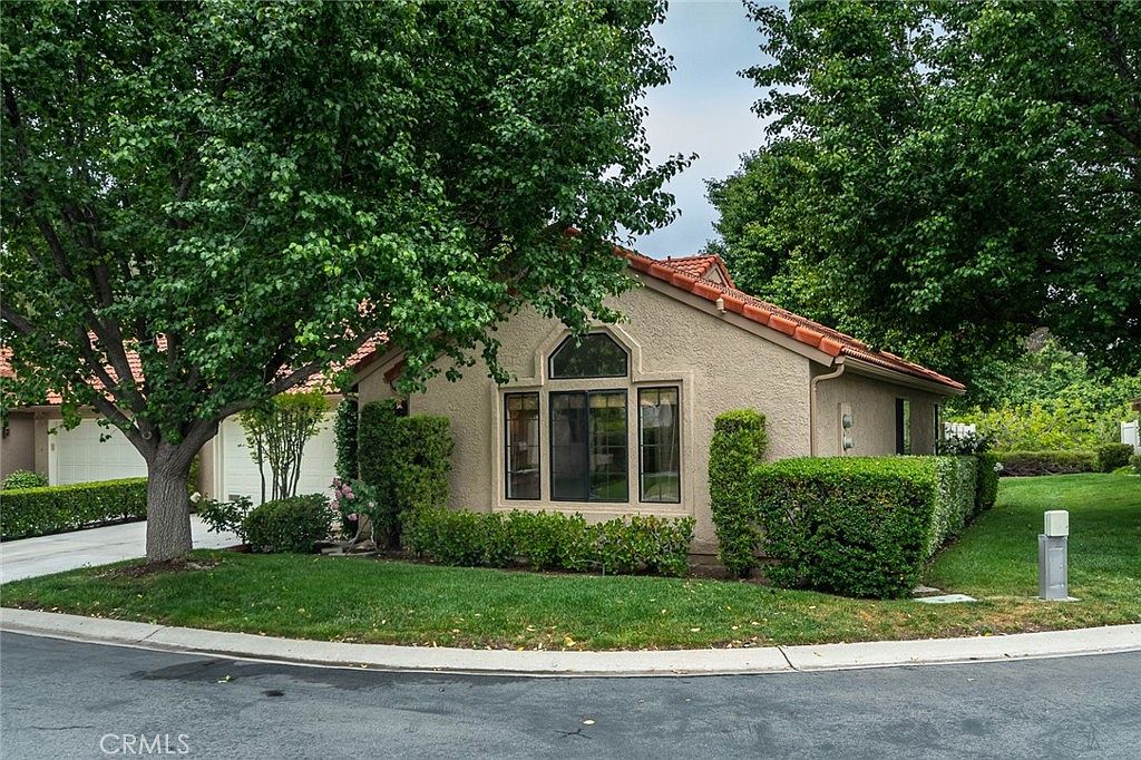 26357 Rainbow Glen Dr 250, Santa Clarita, CA 91321 Zillow