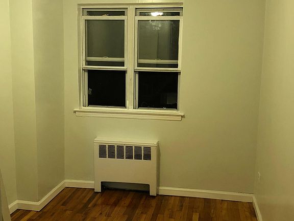 3rd image of 3127 Tiemann Ave