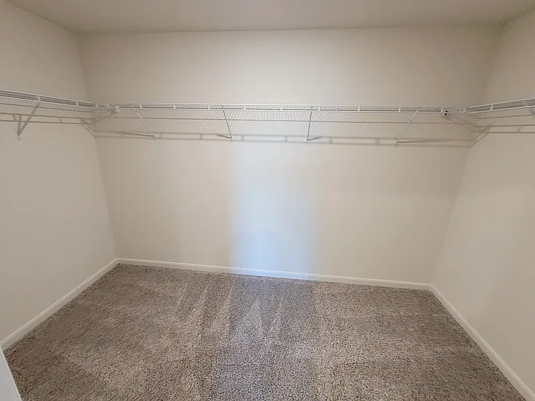 223 Drifter Dr — Photo 12