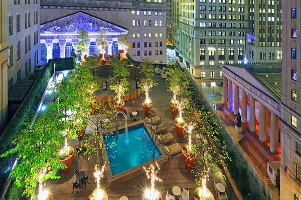 Sold by Brown Harris Stevens | media 15