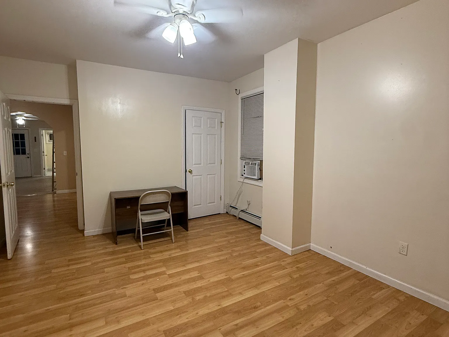 3 bed, $2,350 — Photo 4