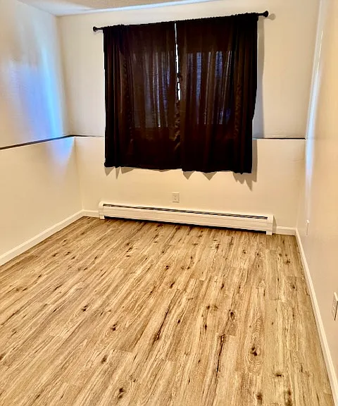 1007 Hoyt St #5 — Photo 6