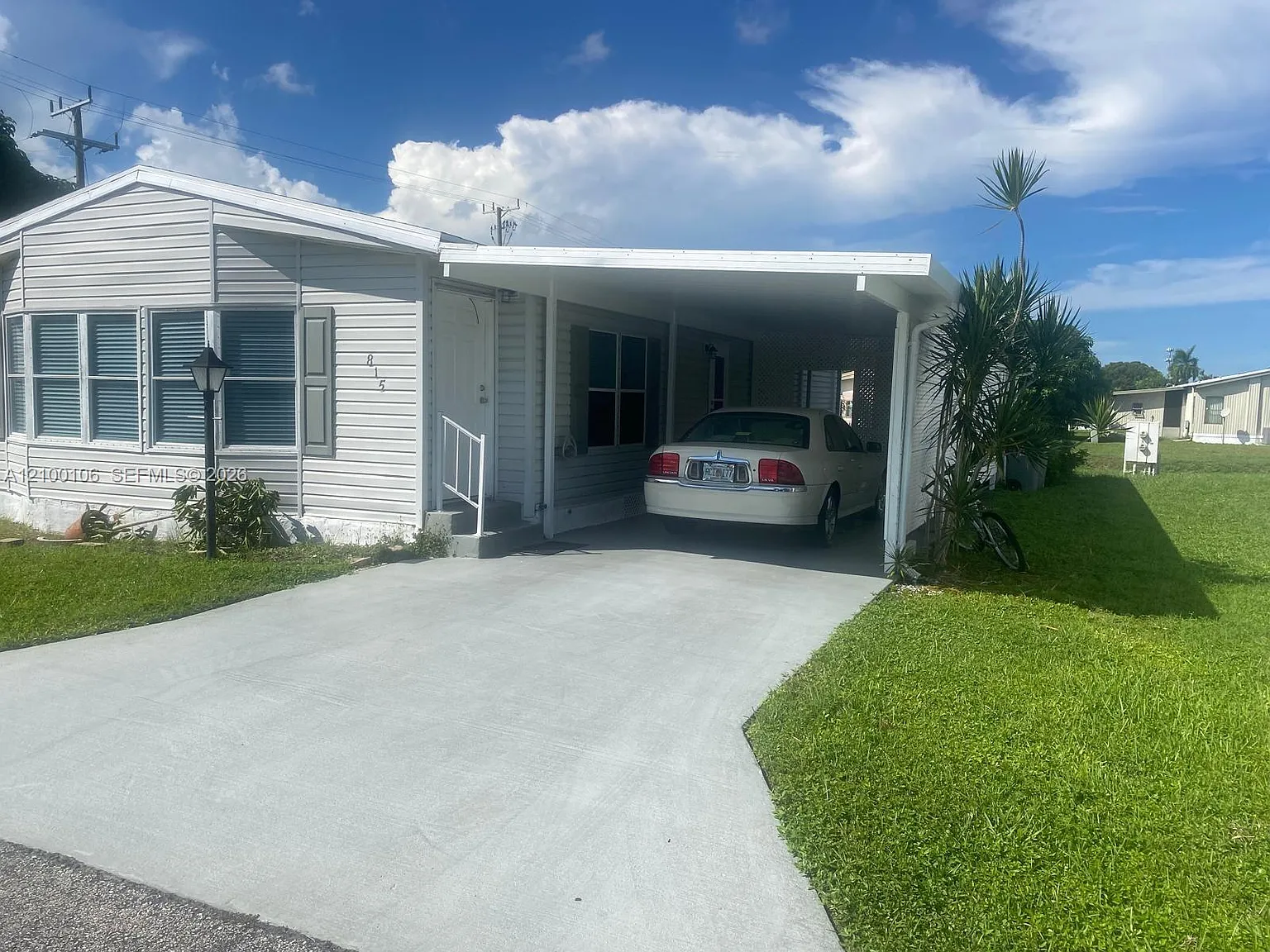 2 bed, 2.0 bath, 1250 sqft, $2,350 — Photo 4