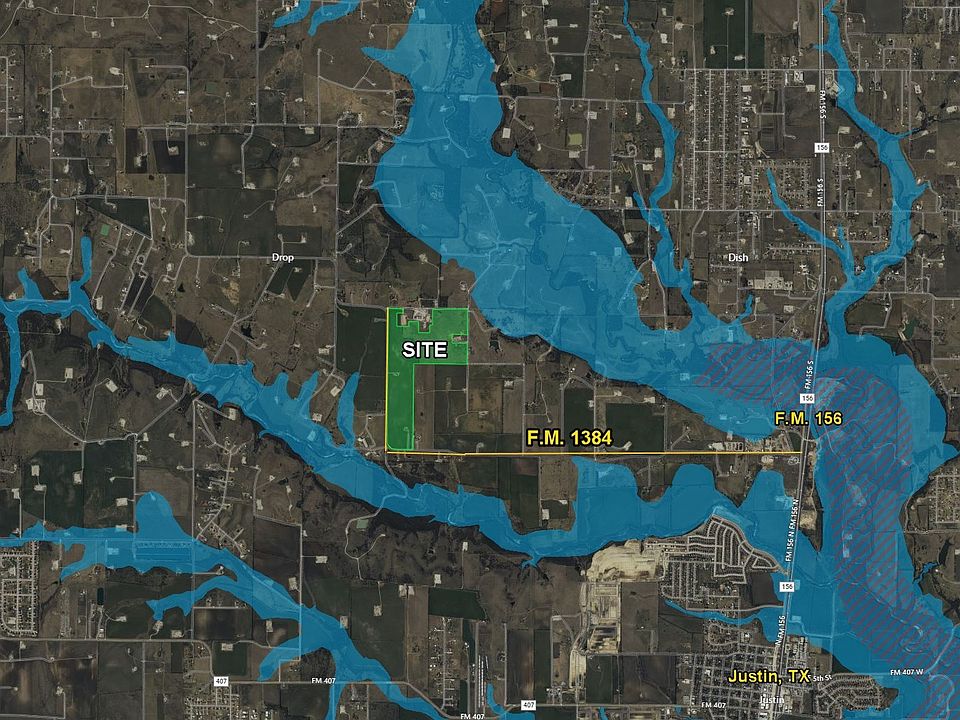 2nd image of LOT 24 Jim Baker Rd