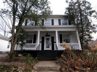 818 Randle St, Edwardsville, IL 62025