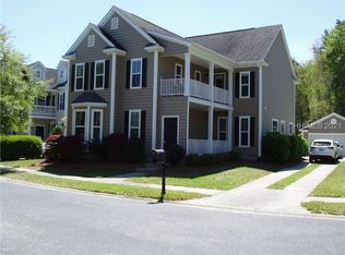 11 Rivers Bridge Ct, Bluffton, SC 29910