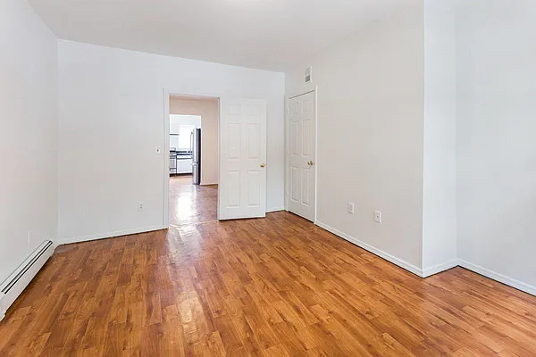 Rented by Living New York | media 1