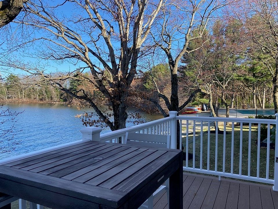 67 Pointe Rok Dr 67, Worcester, MA 01604 Zillow