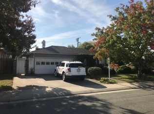 232 E Gibson St, Stockton, CA 95204