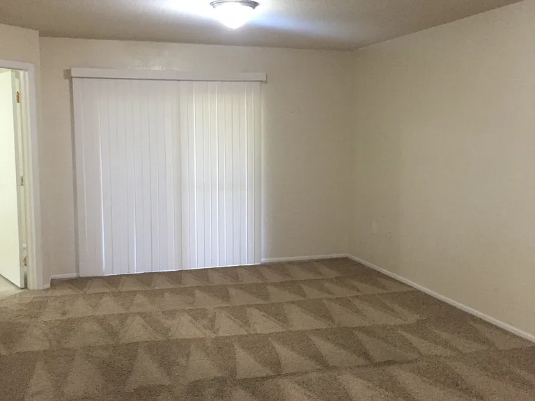 7772 Sugar Bend Dr #7772 — Photo 3