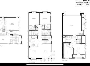 123 Otter Cove Ter, San Francisco, CA 94134