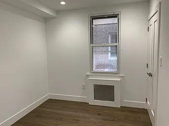 Rented by Stonehenge NYC LLC