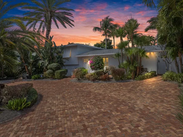 14049 Port Cir, Palm Beach Gardens, FL 33410
