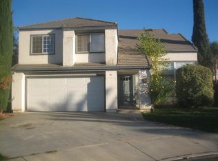 23680 Bouquet Canyon Pl, Moreno Valley, CA 92557
