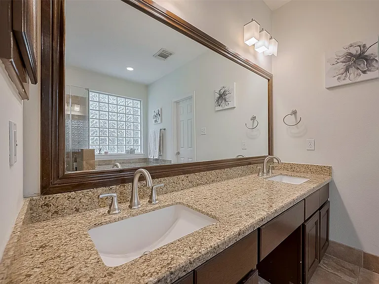 7 Peaceful Canyon Ct — Photo 39