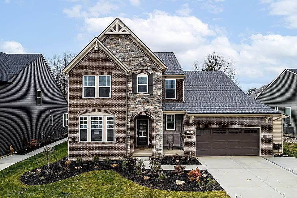 1st image of 2803 Weeping Pine Dr