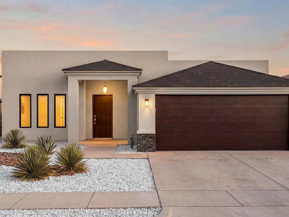 1st image of 836 Mision De Salta Ave