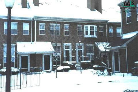1st image of 1540 Maryland Club Dr
