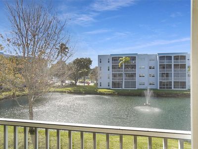 604 NE 2nd St #220, Dania, FL, 33004