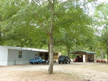 1st image of 702 Hillcrest Ln