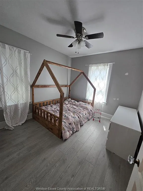 4 bed, $2,450 — Photo 4