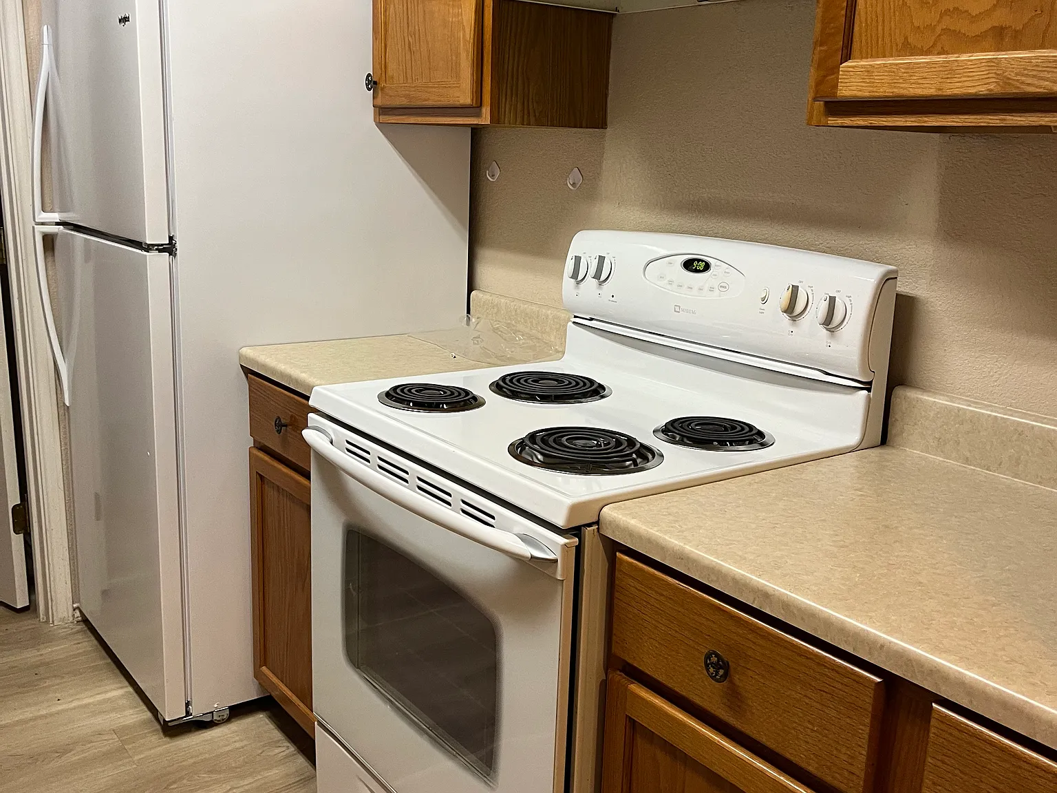 S 7th St, Carrizo Springs — Photo 1