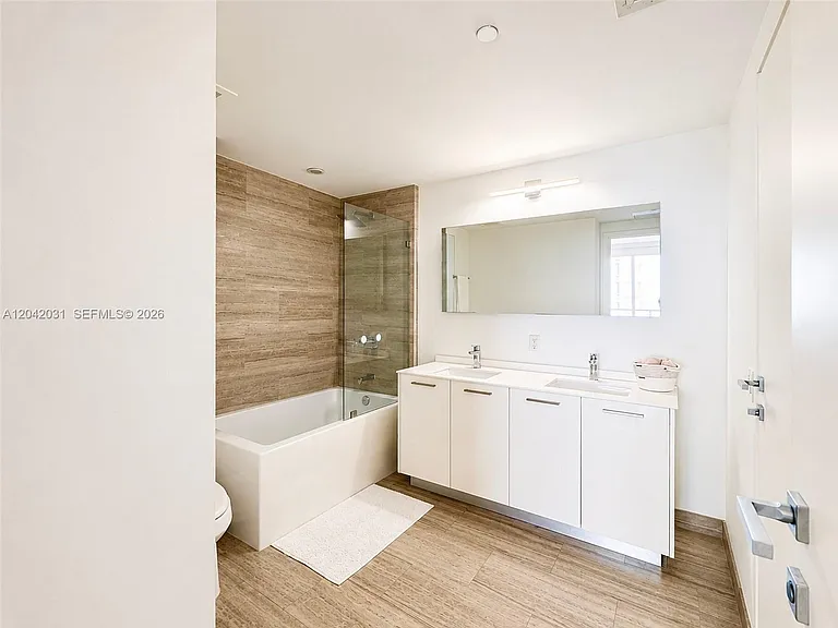 1300 Brickell Bay Dr #2307 — Photo 10