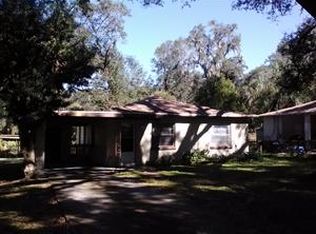 1908 E Flora St, Tampa, FL 33610