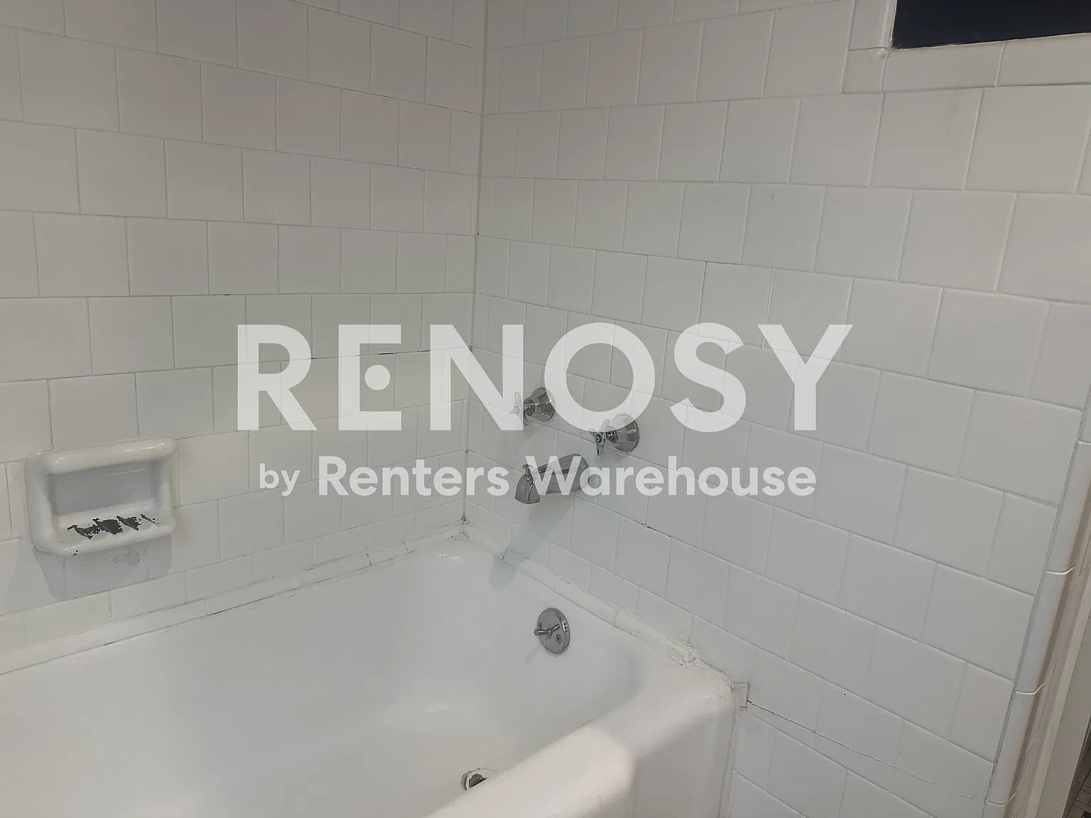 Fabulous Towson EOG 3BR — Photo 4