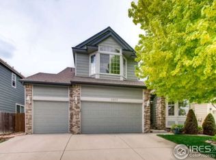 5977 Scenic Ave, Firestone, CO 80504