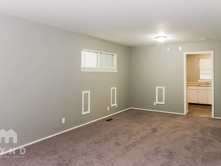 3513 Rosedale Dr NW — Photo 5
