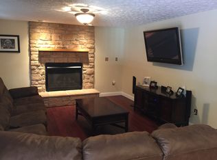 79 Red Toad Rd, North East, MD 21901