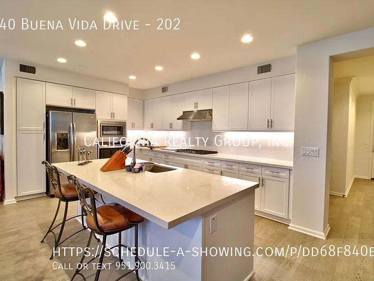 240 Buena Vida Dr #202 — Photo 12