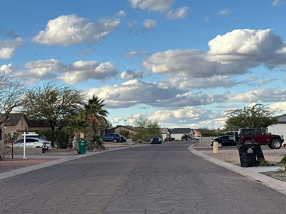 5th image of 15281 S Padres Rd