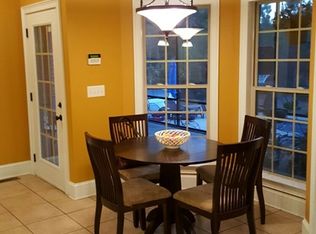 1178 Tucker Rd, Moultrie, GA 31768