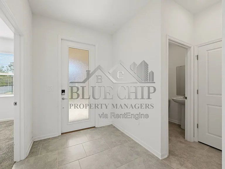 1972 Winnie Ct — Photo 5