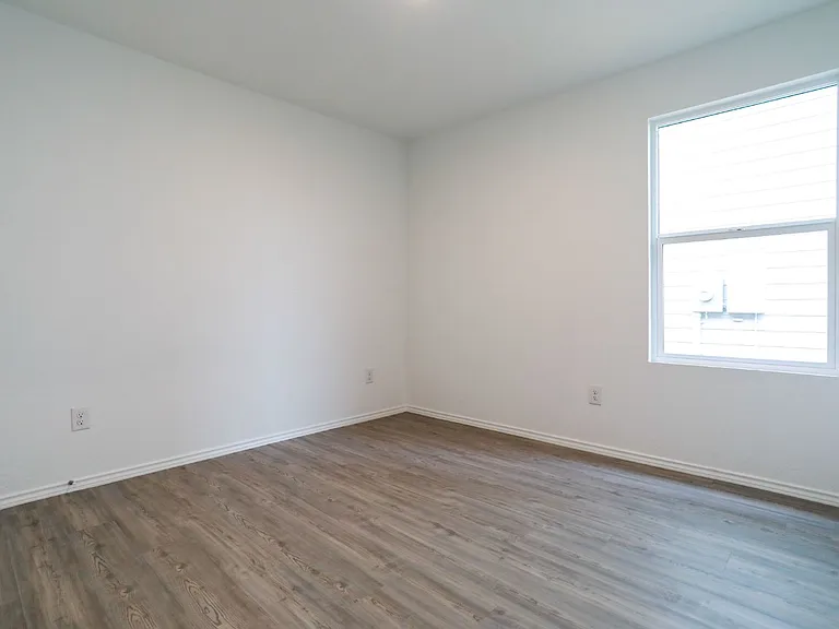 4220 Revetment Way — Photo 12