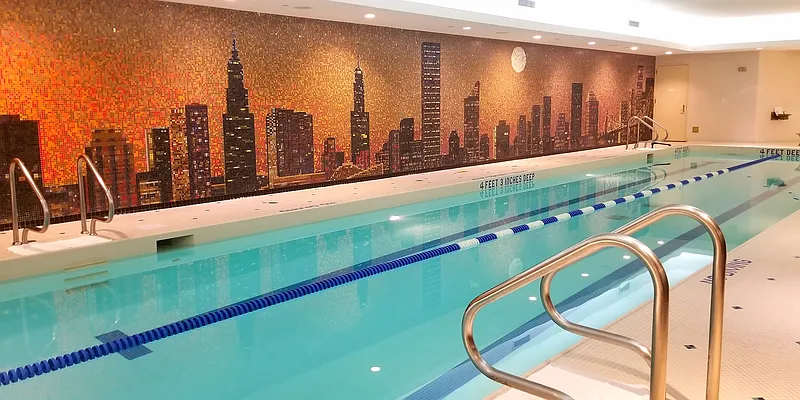 Rented by Weichert Manhattan Midtown | media 30