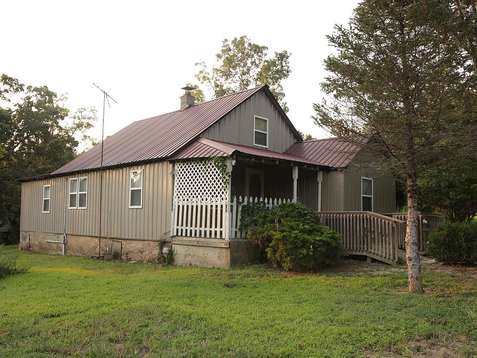 1st image of 3627 County Road 542