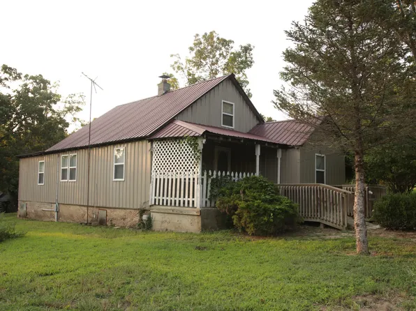 3627 County Road 542, Ava, MO 65608